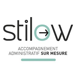 Stilow - Assistante Secrétaire Indépendante - Télésecrétariat
