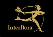 interflora