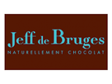 jeff de bruges