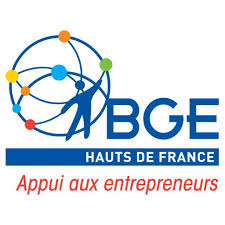 bge hauts de france